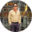 testimonial-img