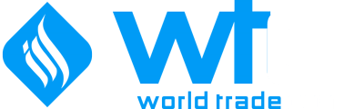 logo-img